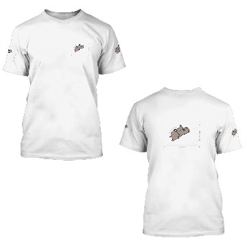 Discover Hyppotenuse Pythagoras Student Teacher Math Teacher Design 3D T Shirts