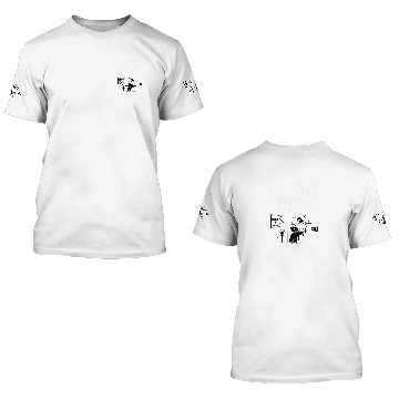 Discover Retired Database Developer New Management See Wife Baseball Tees 3D T Shirts