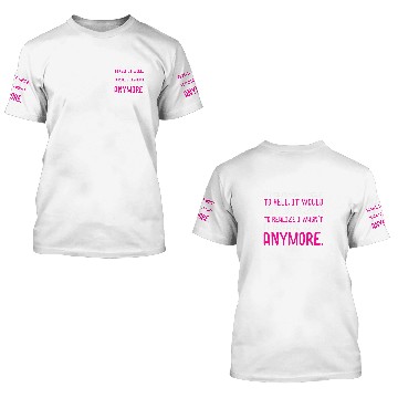 Discover Funny nurses Nursing Student 2 3D T Shirts