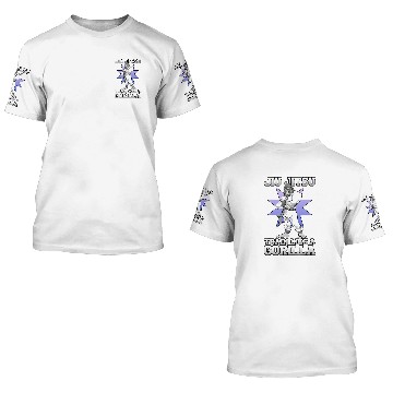 Discover Jiu Jitsu Train Like A Gorilla Karate Martial Arts Baseball Tees 3D T Shirts