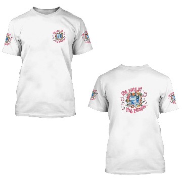 Discover Funny nurses Beeping IV Pump Infusion nurses Spring nurses Baseball Tees 3D T Shirts