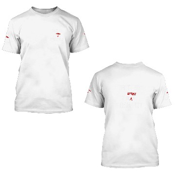 Discover Therapist Practitioner Trust AlGrad Student Funny 3D T Shirts