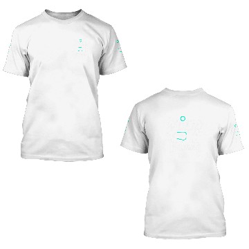 Discover Funny Nursing Student Future nurses Life nurses In Training 3D T Shirts