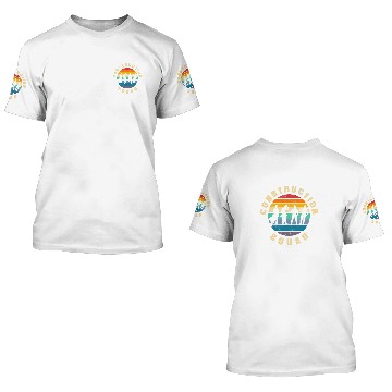 Discover Construction Worker Construction Squad Contractor Builder Baseball Tees 3D T Shirts
