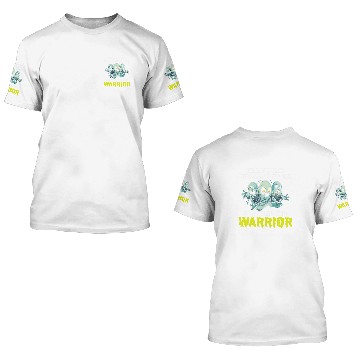 Discover Halloween Night Shift Worker Graveyard Duty Spooky 5 Baseball Tees 3D T Shirts