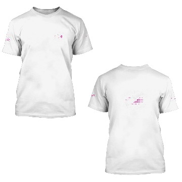 Discover Drinking Partner Party Student College Alcohol 3D T Shirts
