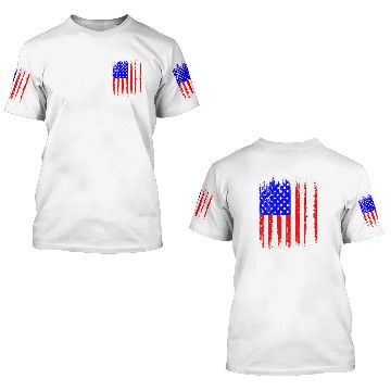 Discover chemicals Engineer Engineering 31 Baseball Tees 3D T Shirts