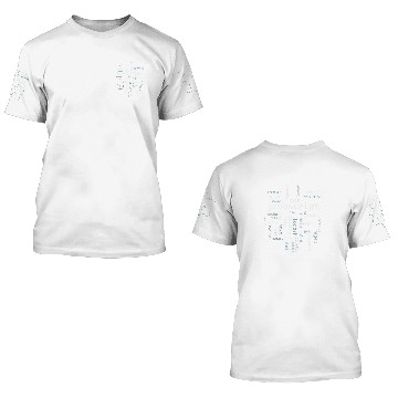 Discover Javascript Frontend Engineer Software Developer Baseball Tees 3D T Shirts