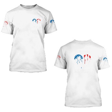 Discover chemicals Engineer Engineering 97 Baseball Tees 3D T Shirts