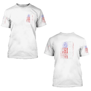 Discover Retired Science Teacher Instructing School Retirement Baseball Tees 3D T Shirts