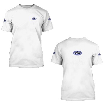 Discover Funny PHP Programming Coding Programmer Developer 3D T Shirts