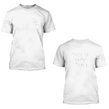 Discover This Is How I Roll Machine Gears Mechanical Engineer Baseball Tees 3D T Shirts