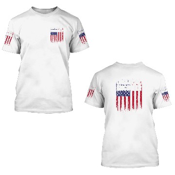 Discover chemicals Engineer Engineering 108 Baseball Tees 3D T Shirts