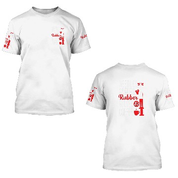 Discover Needles Scrubs Coffee Phlebotomy Technician Phlebotomist Baseball Tees 3D T Shirts