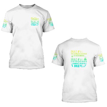 Discover chemicals Engineer Engineering 53 3D T Shirts