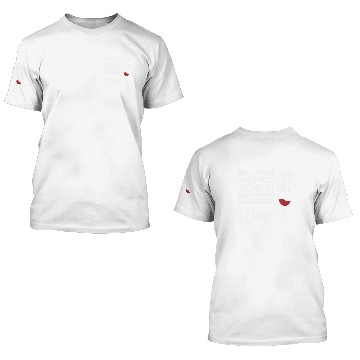 Discover This Biomedicals Scientist Needs Wines Science Baseball Tees 3D T Shirts