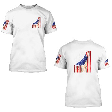Discover chemicals Engineer Engineering 106 Baseball Tees 3D T Shirts