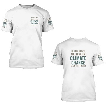 Discover Environmental Scientist Researcher Meme Quote Baseball Tees 3D T Shirts