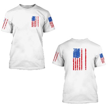 Discover chemicals Engineer Engineering 56 Zip 3D T Shirts