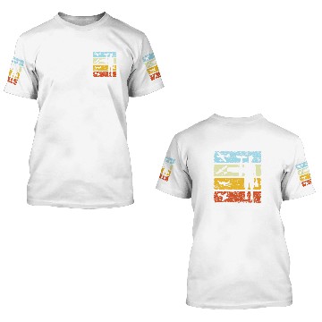 Discover Model flight model plane retro vintages model flight Baseball Tees 3D T Shirts