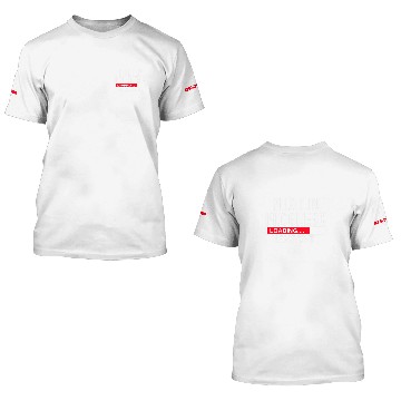 Discover Pilot In Progress Funny Flight School Student Lovers Zip 3D T Shirts