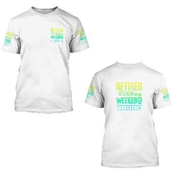 Discover chemicals Engineer Engineering 122 3D T Shirts