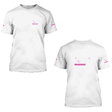 Discover Future Neuro ICU nurses Intensive Care Unit Nursing Student 3D T Shirts