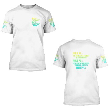 Discover chemicals Engineer Engineering 19 Zip 3D T Shirts
