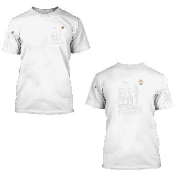 Discover Evolution Model Flight Retro vintages Model Aeroplane Drone 3D T Shirts