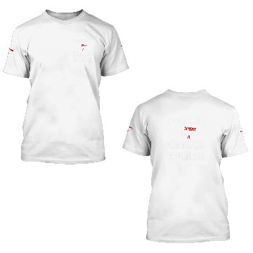 Discover chemicals Engineer Student Trust AlEngineering Funny 3D T Shirts