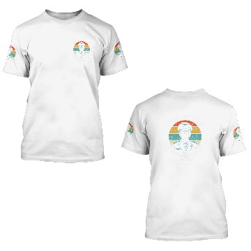 Discover Pilots looking down on people since 1903 Pilot 3D T Shirts