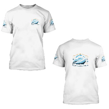 Discover Future Pilot Elevate Your Dreams At Flight School Designs 17 Baseball Tees 3D T Shirts