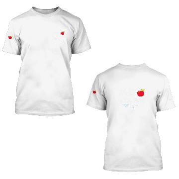 Discover Hello Grade Four Back To School Teacher Student 3D T Shirts