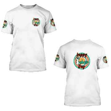 Discover Union Strong Union Worker union workers Labor Day 3D T Shirts