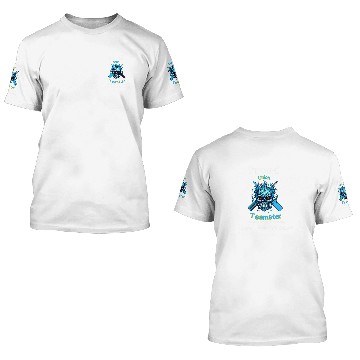 Discover Union Teamster Proud Union Worker 3D T Shirts