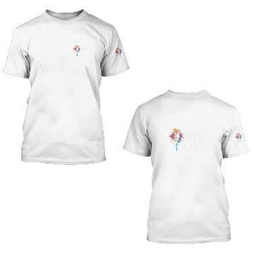 Discover Karaoke King Singer vintages Microphone Singing 3D T Shirts