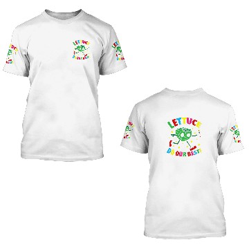 Discover Test Day For Teacher Professor Educator Principal Test Exam 8 Baseball Tees 3D T Shirts