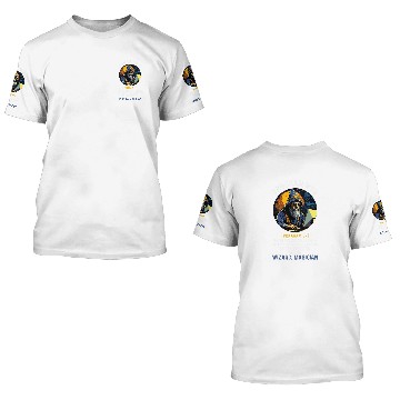 Discover Funny Programmer Definition Information Technology Coding Baseball Tees 3D T Shirts