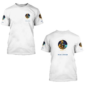 Discover Funny Programmer Definition Coding Information Technology Baseball Tees 3D T Shirts