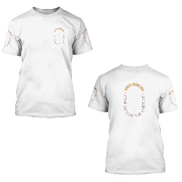 Discover August Burns Red 3D T Shirts 3D T Shirts