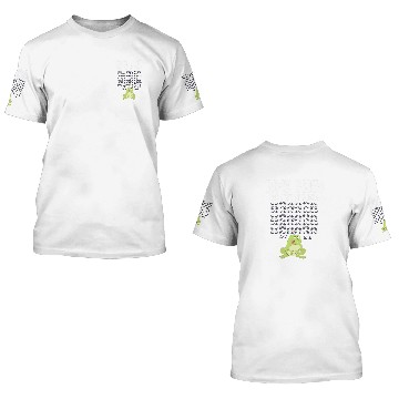 Discover Time Flies 100 Days School Frog Funny 100th Day Student Baseball Tees 3D T Shirts