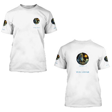 Discover Funny Programmer Definition Techy Software Developer Coding 3D T Shirts