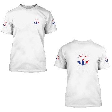Discover Earned Not Given Taekwondo Martial Arts Athlete Zip 3D T Shirts