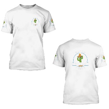 Discover Programmer Nacho Average Coder Computer Programs Funny Codi 3D T Shirts