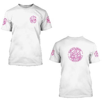 Discover Sped Teacher Come On Tiny Humans Lets Go Learn 3D T Shirts
