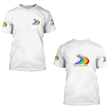Discover Sped Ed Special Education Teacher Progress Not Linear Funny 3D T Shirts