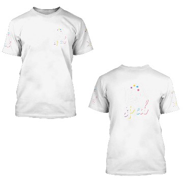 Discover Special Education Educator Back To School Team Sped Teacher 3D T Shirts