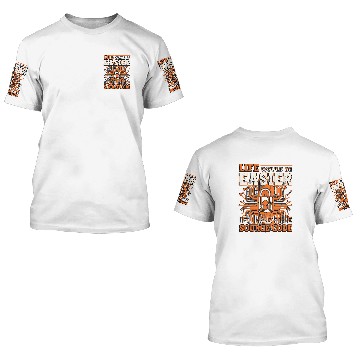 Discover Source Code Programmer Computer Science Programming Baseball Tees 3D T Shirts