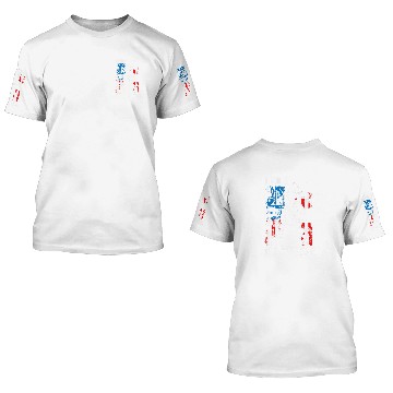 Discover Union Electrician Labor Day Union Proud Electric Worker Baseball Tees 3D T Shirts