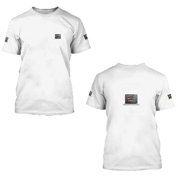 Discover Programmer For Coder Engineer Developer Javascript 3D T Shirts 1 Zip 3D T Shirts